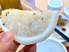 -琼大师东方烤乳猪(亚特兰蒂斯店)