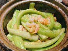 -南京大牌档(凯德1818店)