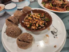 -四合院(黔灵西路店)