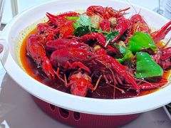 -胡大饭馆 24h(簋街总店)