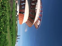 -光明小镇欢乐田园