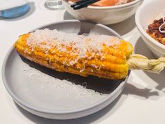 -胡麻(静安嘉里店)