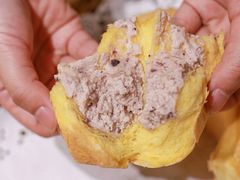 -爸爸糖手工吐司(椒江广场南路店)