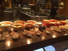 -马哥孛罗咖啡厅·Cafe Marco (厦门马哥孛罗东方大酒店)