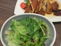 -新旺茶餐厅(鑫耀·光环live店)
