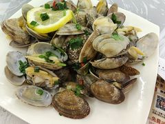 -陈根记大牌档