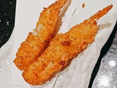 -daozao料理美术馆(东营店)