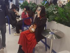 -FPA(友谊阳光城店铺)