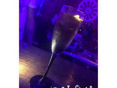 -星宿秘码(鼓浪屿老店)