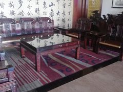 -大理地热国