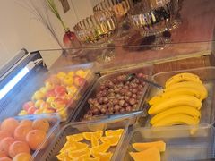 -成老灶火锅鸡(平山店)