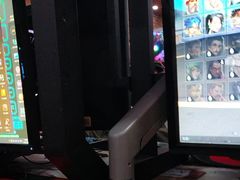 -网络客栈电竞网咖(西潞南大街店)