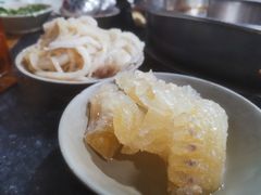 -星鸿社重庆老火锅