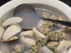 -映像威海·威海宴(威高广场店)