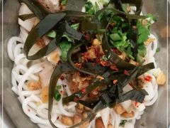 -瘦子桂林米粉店(总店)
