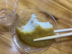 -陈氏肥蛤(小纬六路总店)