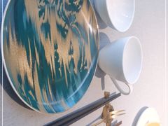 -徐记海鲜(南油永新汇店)