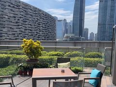 -陶陶居·雅园(凯华国际店)