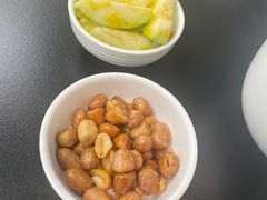 -双生不夜粥