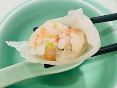 -满乐潮州(深业上城店)