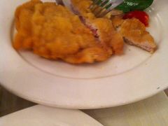 -红房子西菜馆(淮海中路店)