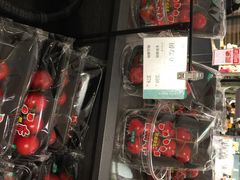 iphone_upload_pic-西武百货(涩谷店)