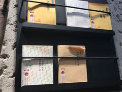 -茶颜悦色(嘉顿新天地店)