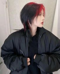 -Nice·烫染设计Salon