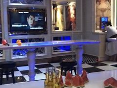 -自由港KTV(王子公主金平店)