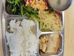 -金陵图书馆