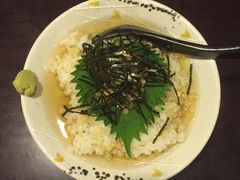 -左舞日本料理