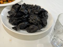 -金春禧(世茂国际广场店)