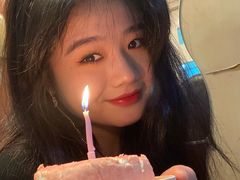 -好利来(望京中福店)