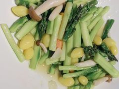 -茶肆(仙林店)