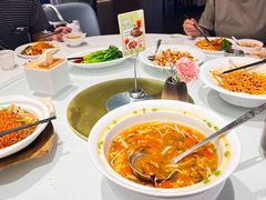 -眉州东坡(博雅店)