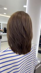 -HaLo hair studio