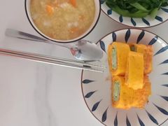 -嘉宝·叶妈妈私家月嫂(宜兴店)