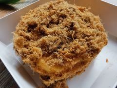 -石头先生的烤炉(济南领秀城贵和店)