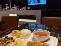 -爱康卓悦体检中心(九座花园分院)