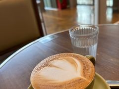 -乐班 Le'ban(凯德新地城店)