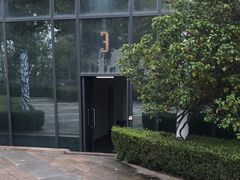 -灞柳驿酒店(香湖湾地铁站店)