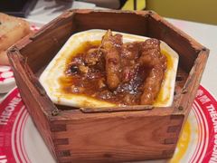 -明腾壹间茶餐厅(新都会花园广场店)