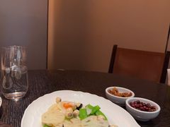 -玖五京菜(杭州城北万象城店)