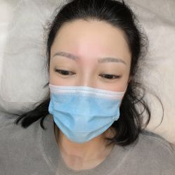 点击看大图 -久匠·纹眉纹绣半永久