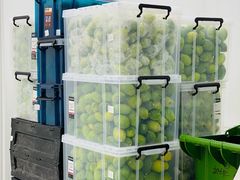-introlemons(北京西单更新场店)