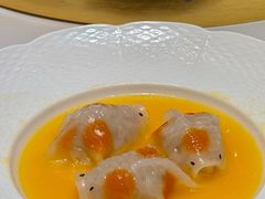 -小辣椒·桂林本地菜(鸿运店)