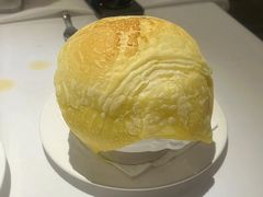 -王品牛排(福州泰禾店)