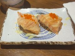 -白石的深夜食堂(济南万象城店)