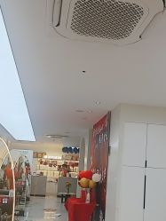 -吉艺心专业美发造型