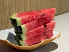 -海底捞火锅(海悦天地店)